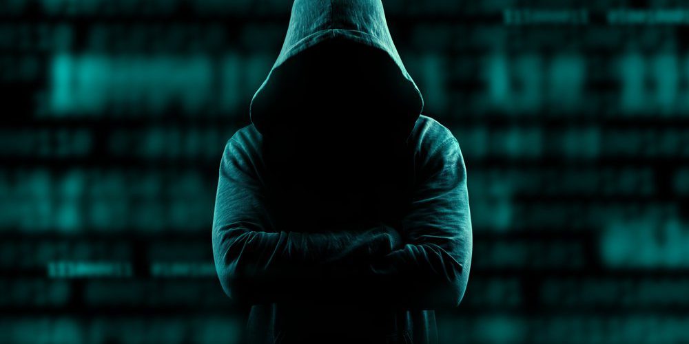 hacker-silhouette